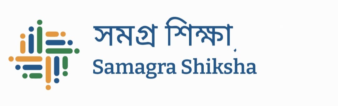 Right Logo